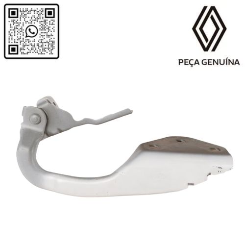 RN 06928R 654006928R ARTICULACAO DIR DO CAPOT DIANT 2